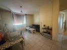 Acheter Appartement 90 m2 Dijon