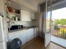 Acheter Appartement Dijon Cote d'or
