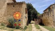 Annonce Vente 10 pi�ces Maison Merindol