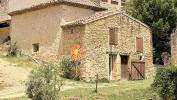 Acheter Maison 200 m2 Merindol