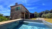 Acheter Maison Merindol Vaucluse