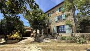 Acheter Maison Merindol 1320000 euros