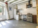 House SAINT-MARTIN 