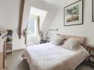 House SAINT-MARTIN 