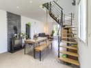 Annonce Vente Prestige Plelan-le-grand