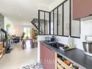 Acheter Prestige Plelan-le-grand 266600 euros