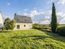 For sale House Guer  56380 106 m2 5 rooms
