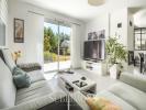 Annonce Vente Prestige Saint-nazaire