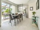Acheter Prestige 140 m2 Saint-nazaire