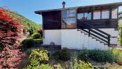 Annonce Vente 3 pi�ces Maison Sainte-croix-aux-mines