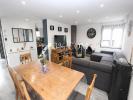 Vente Maison Rehainviller 54