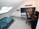 Annonce Vente 4 pi�ces Maison Rehainviller