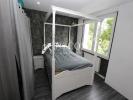 Acheter Maison 98 m2 Rehainviller