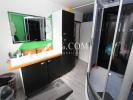 Acheter Maison Rehainviller Meurthe et moselle