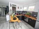 Acheter Maison Rehainviller 175000 euros