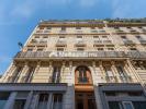 Vente Appartement Paris-4eme-arrondissement 75