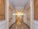 Annonce Vente 4 pi�ces Appartement Paris-4eme-arrondissement
