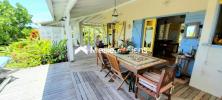 Annonce Vente 7 pi�ces Maison Sainte-rose