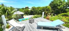 Acheter Maison 185 m2 Sainte-rose