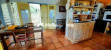 Acheter Maison Sainte-rose Guadeloupe