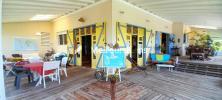 Acheter Maison Sainte-rose 649000 euros