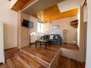 Acheter Appartement 56 m2 Evian-les-bains