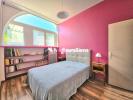 Acheter Appartement Evian-les-bains Haute savoie