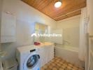 Acheter Appartement Evian-les-bains 209000 euros