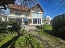 House GENLIS 