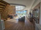 House GENLIS 