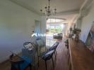 House GENLIS 