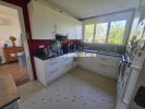 House GENLIS 
