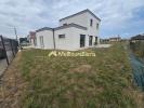 House COLLONGES-LES-PREMIERES 