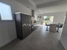 House COLLONGES-LES-PREMIERES 