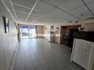 Apartment building AUXONNE 