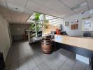 Apartment building AUXONNE 