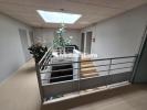 Apartment building AUXONNE 