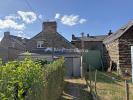 Annonce Vente Prestige Plelan-le-grand