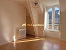 Acheter Prestige 87 m2 Plelan-le-grand