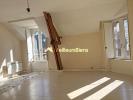 Acheter Prestige Plelan-le-grand Ille et vilaine