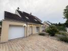 Annonce Vente 6 pi�ces Maison Ezanville