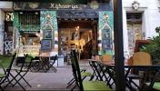 Annonce Vente Commerce Marseille-6eme-arrondissement