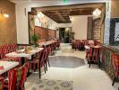 Acheter Commerce 250 m2 Marseille-6eme-arrondissement