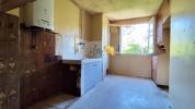 Annonce Vente 3 pièces Appartement