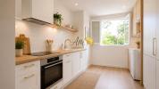 Acheter Appartement 58 m2