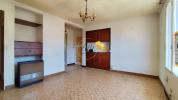 Acheter Appartement Alpes Maritimes