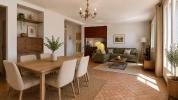 Acheter Appartement 182000 euros