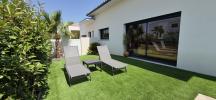 Annonce Vente 4 pi�ces Maison 