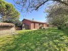 Annonce Vente 5 pi�ces Maison 