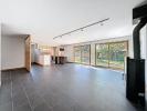 Acheter Maison 115 m2 